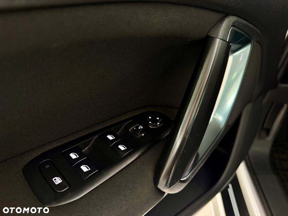 Peugeot 308 BlueHDi FAP 120 Stop&Start Style - 27