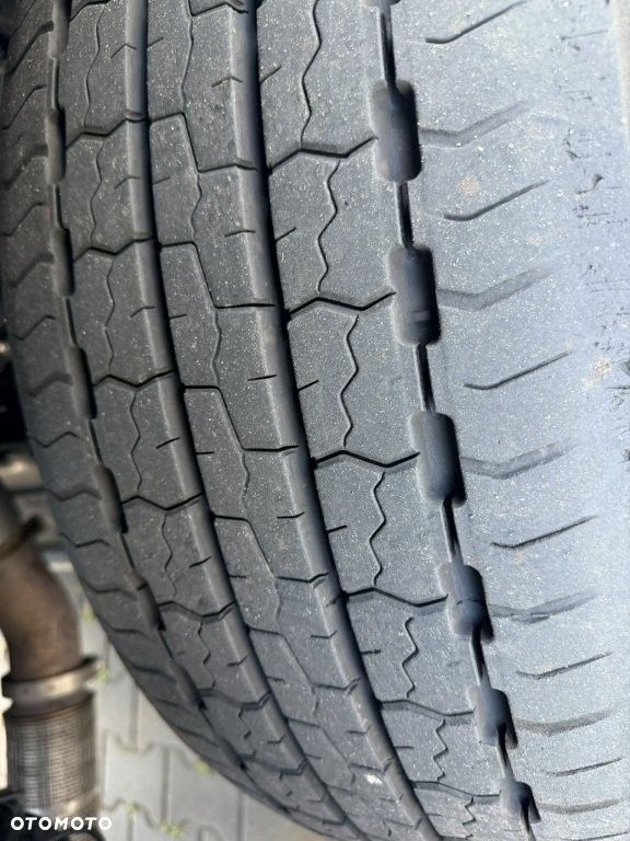 MAN TGX TG3 26.470 BDF GM ACC RETARDER WINDA NAVI KONTRAKT SERWIS MAN DO KOŃCA!! SPROWADZONY z DE - 16