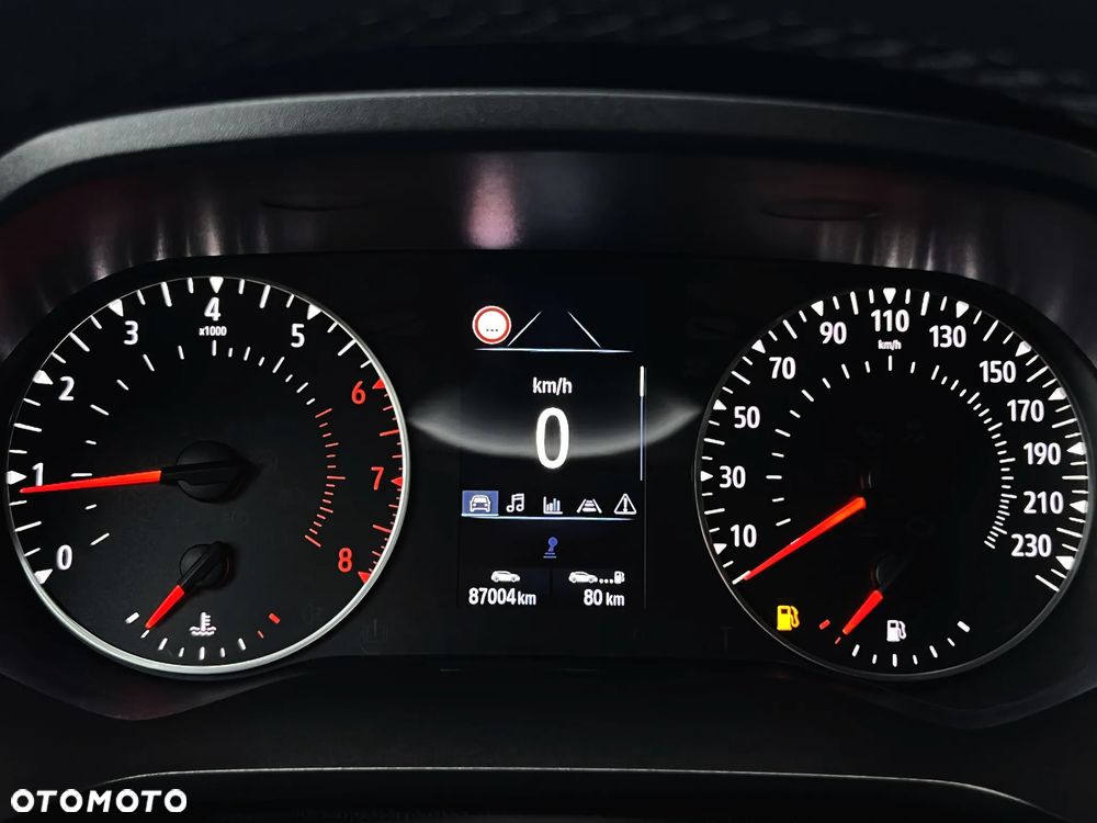 Renault Captur TCe 100 BUSINESS EDITION - 22