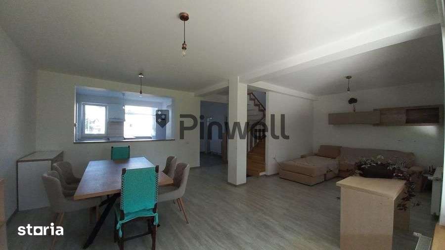 Casa 4 camere I Zona de Nord - Imagine principală: 4/16