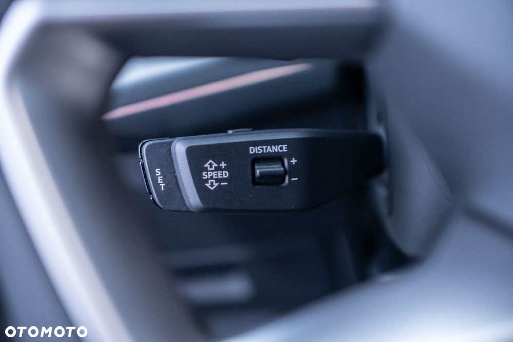 Audi Q3 Sportback - 19