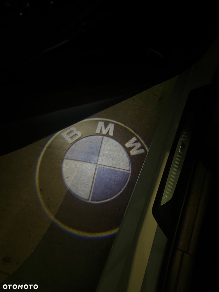 BMW Seria 3 - 27