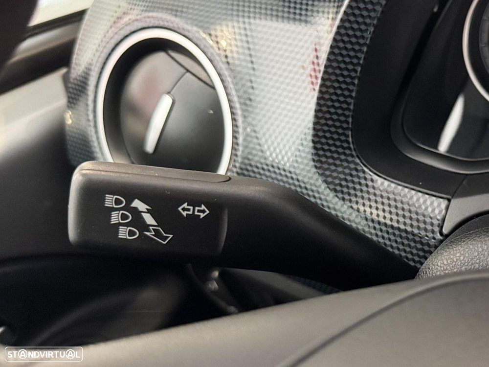 VW Up! 1.0 Move - 27