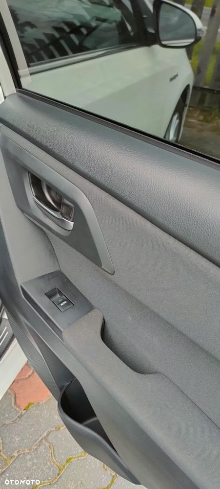 Toyota Auris - 18