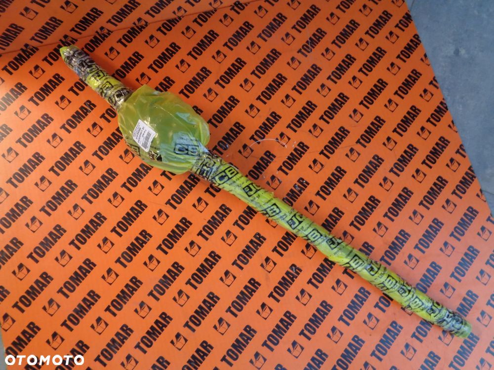 Półoś napędowa kompletna 914/89300 ORG - 2