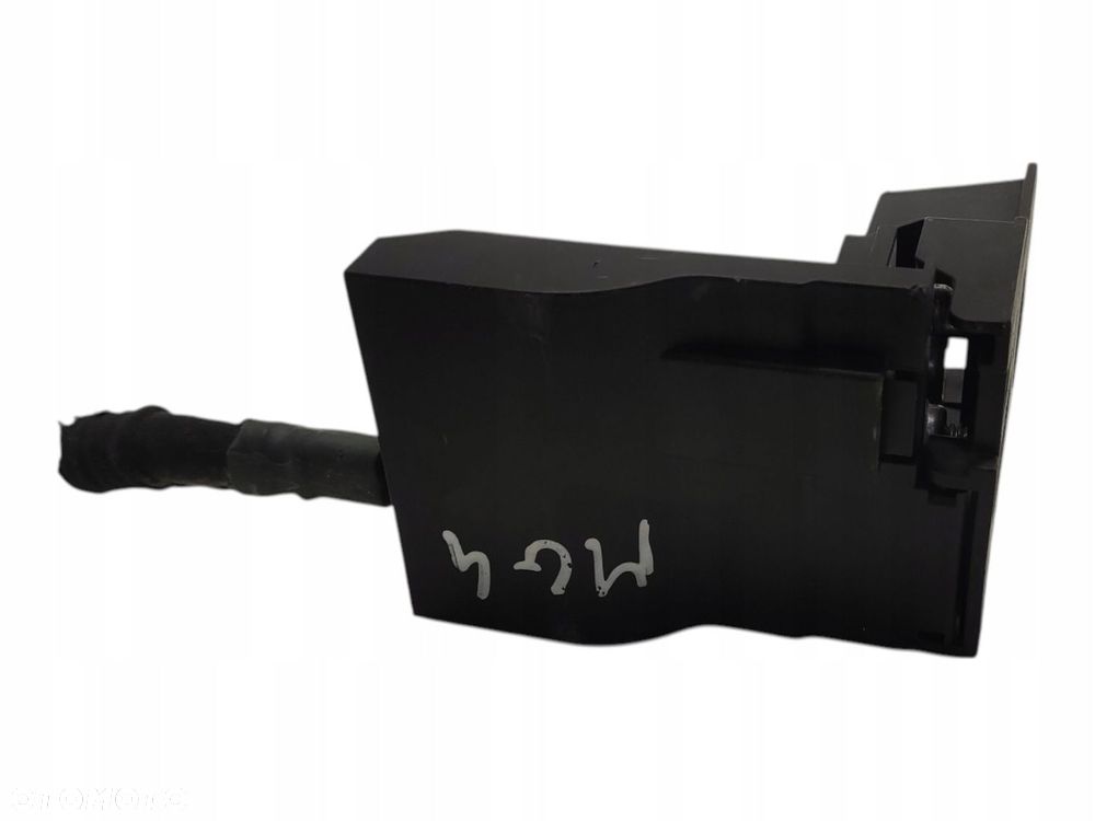 KLEMA PLUSOWA MG 4 MG4 2022-2025 - 1