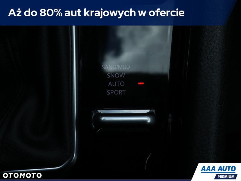 Jeep Compass - 25
