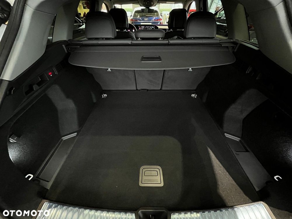 Audi Q5 2026