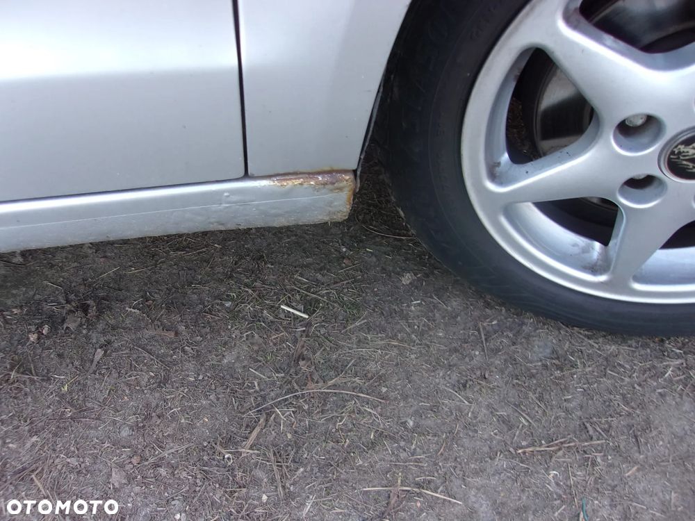 Volkswagen Polo 1.2 12V Basis - 15