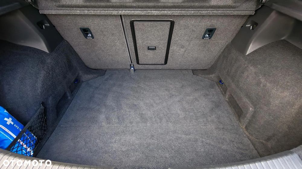 Seat Leon 1.8 TSI Start&Stop FR - 39