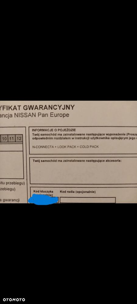 Nissan Qashqai 1.6 DIG-T N-Connecta - 17