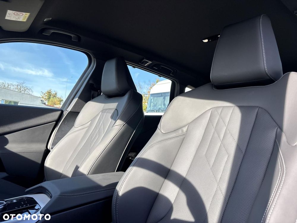 BMW X3 - 15