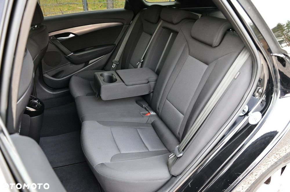 Hyundai i40 - 31