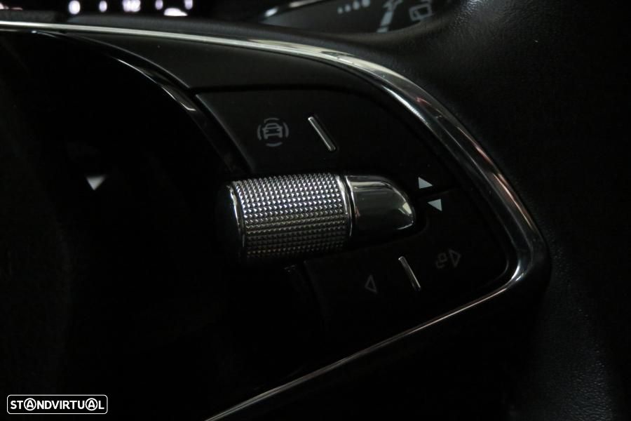 Skoda Karoq 1.0 TSI - 13