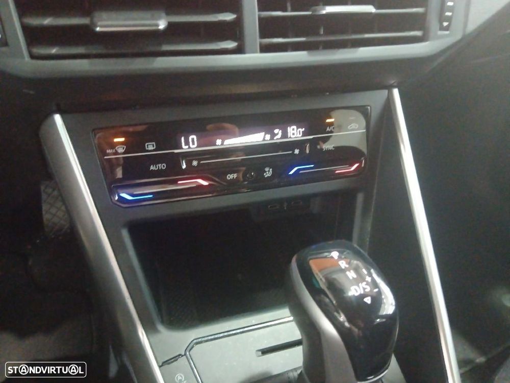 VW Taigo 1.0 TSI Life DSG - 26