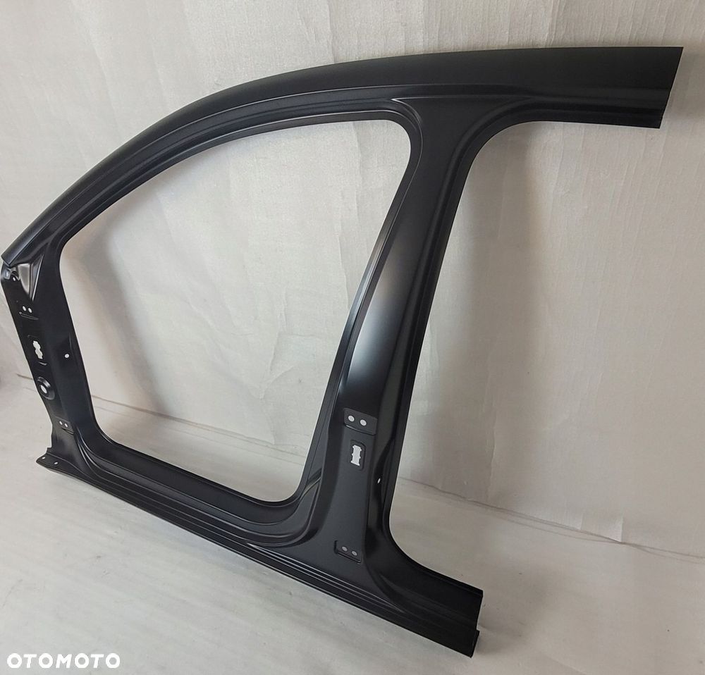 POSZYCIE LEWE SŁUPEK PRÓG SEAT LEON IV 5FA 2020- - 3