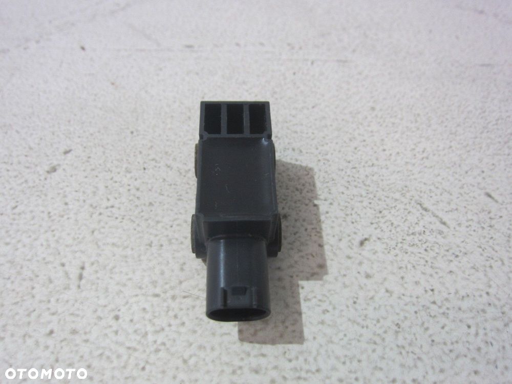 BMW 6 F06 F07 F10 F12 X3 F25 X4 65779224176 CZUJNIK UDERZENIA 9224176 USA - 2