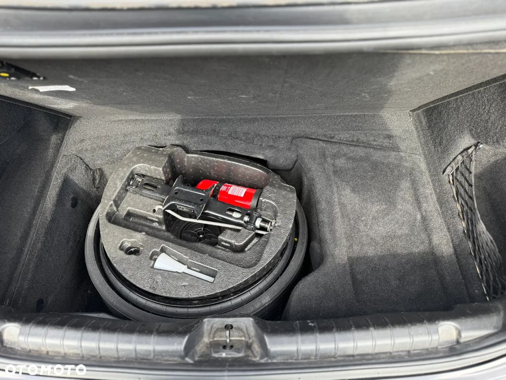 Maserati Ghibli S Q4 - 31