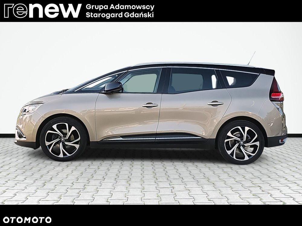 Renault Scenic - 7