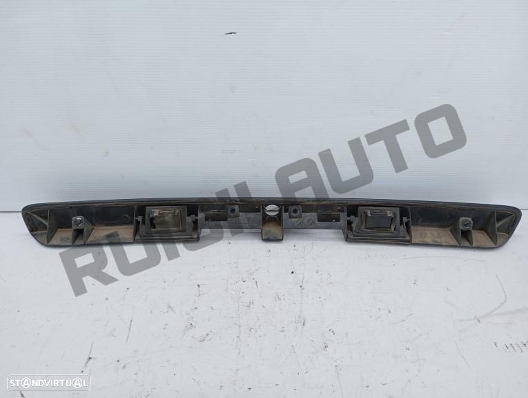 Friso Mala 8d582_7576 Audi A4 B5 Avant (8d) [1994_2001] 1.9 Tdi - 2