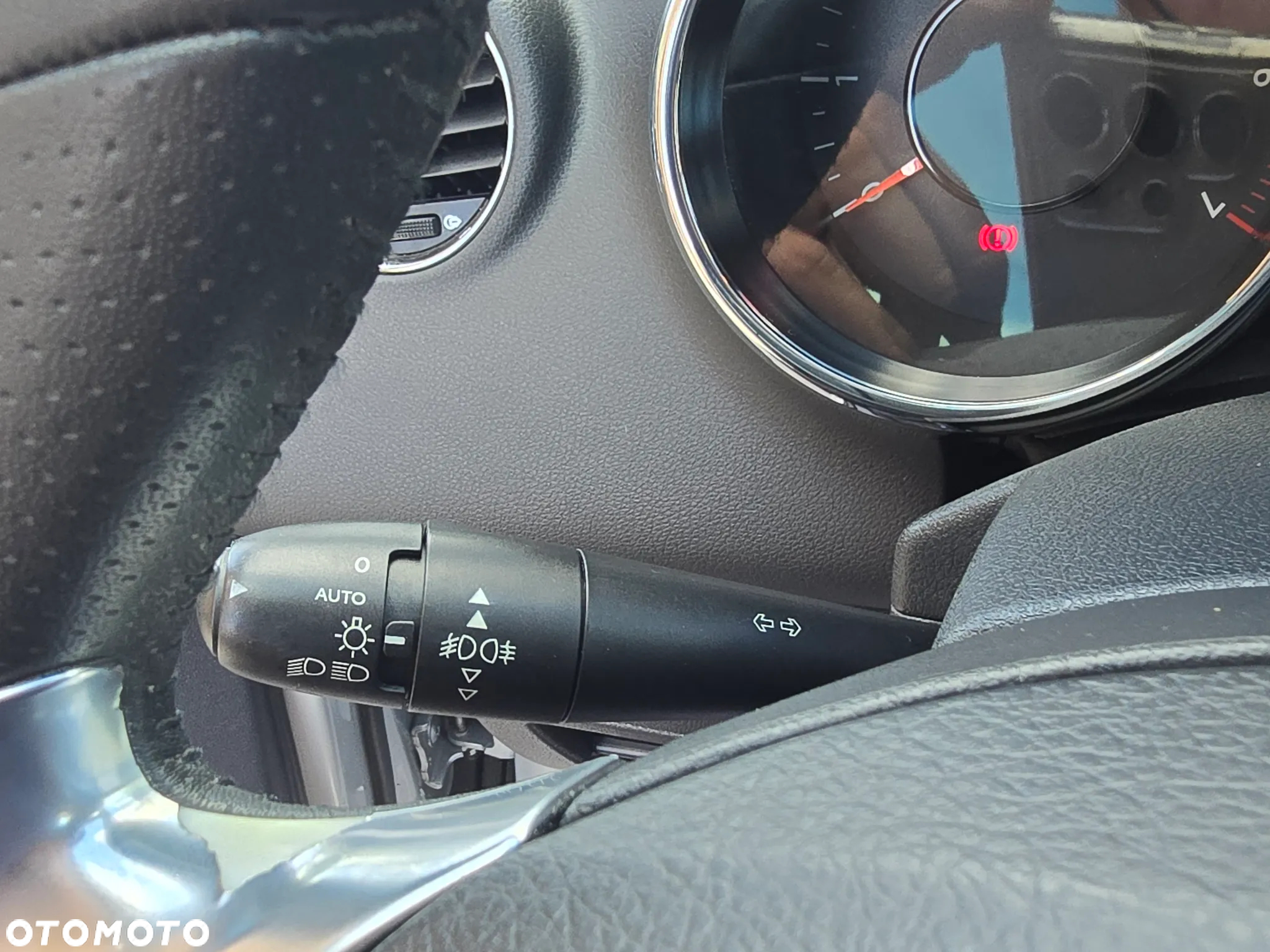 Peugeot 3008 1.6 Style - 36