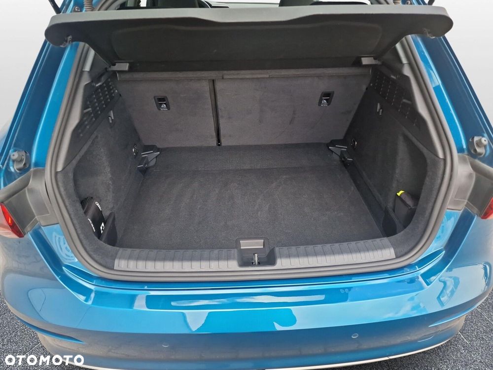 Audi A3 Sportback - 18