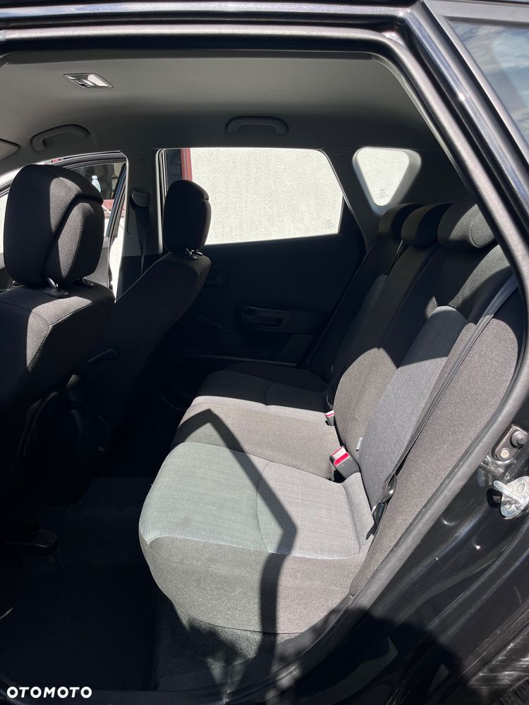 Kia Ceed 1.4 Comfort - 11