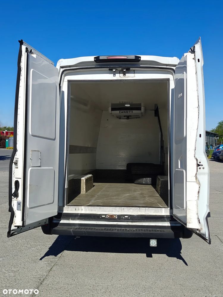 Iveco Daily - 5