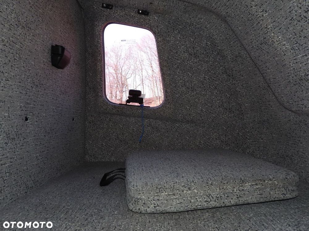 Renault MASTER PLANDEKA WINDA 9 PALET WEBASTO TEMPOMAT LEDY PNEUMATYKA KLIMATYZACJA  165KM - 41