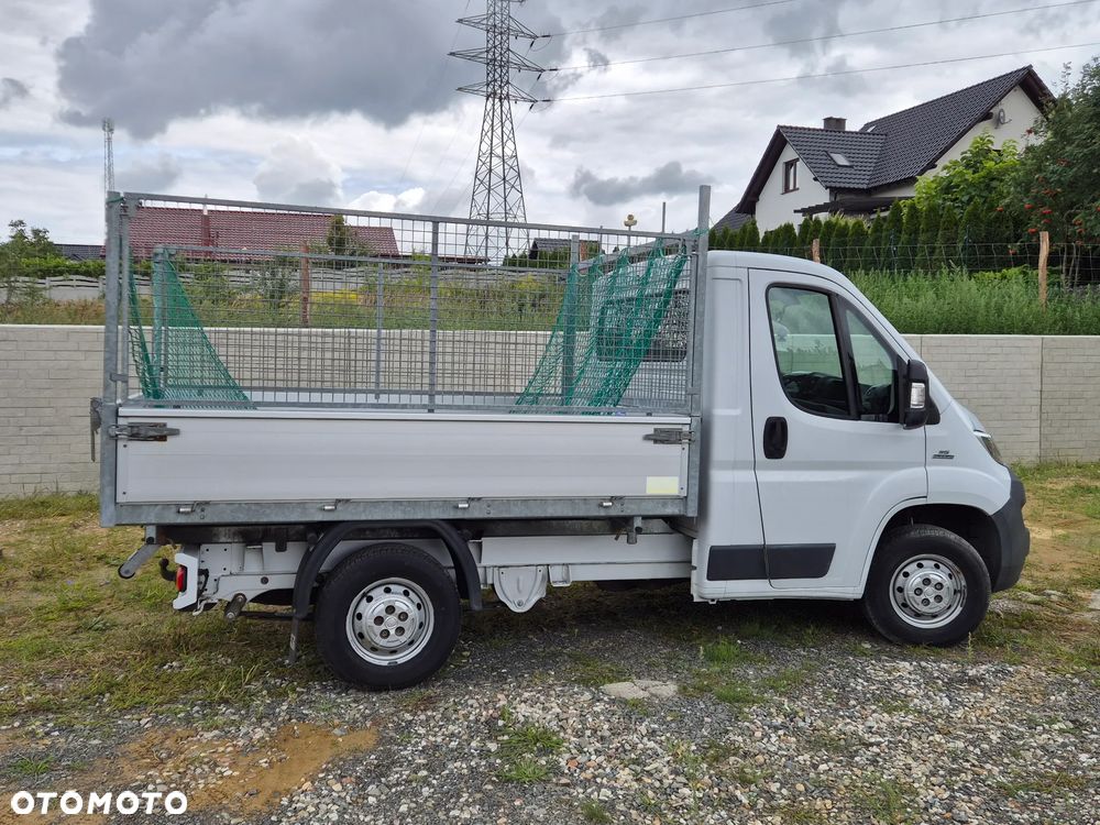 Fiat Ducato - 24