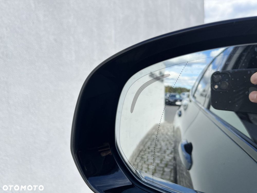 Volvo XC 60 - 10