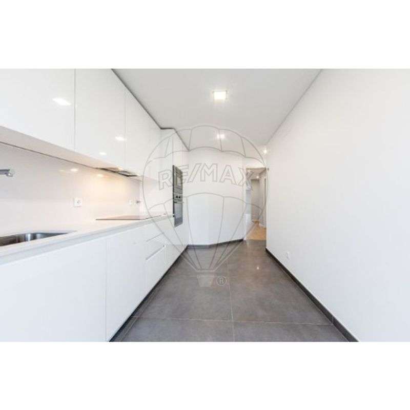 Apartamento T3 para venda - Grande imagem: 5/24