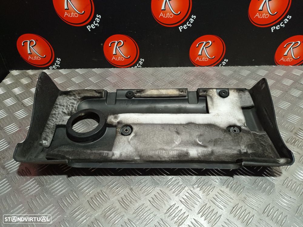 Tampa Do Motor Toyota Corolla Verso (_E12_) - 2