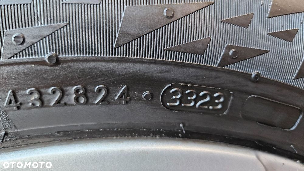 Citroën C4 1.6 VTi Exclusive - 24