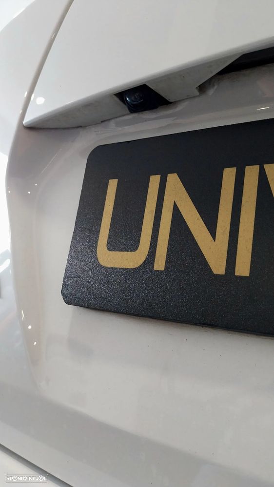 Nissan Micra 1.0 IG-T N-Connecta - 7