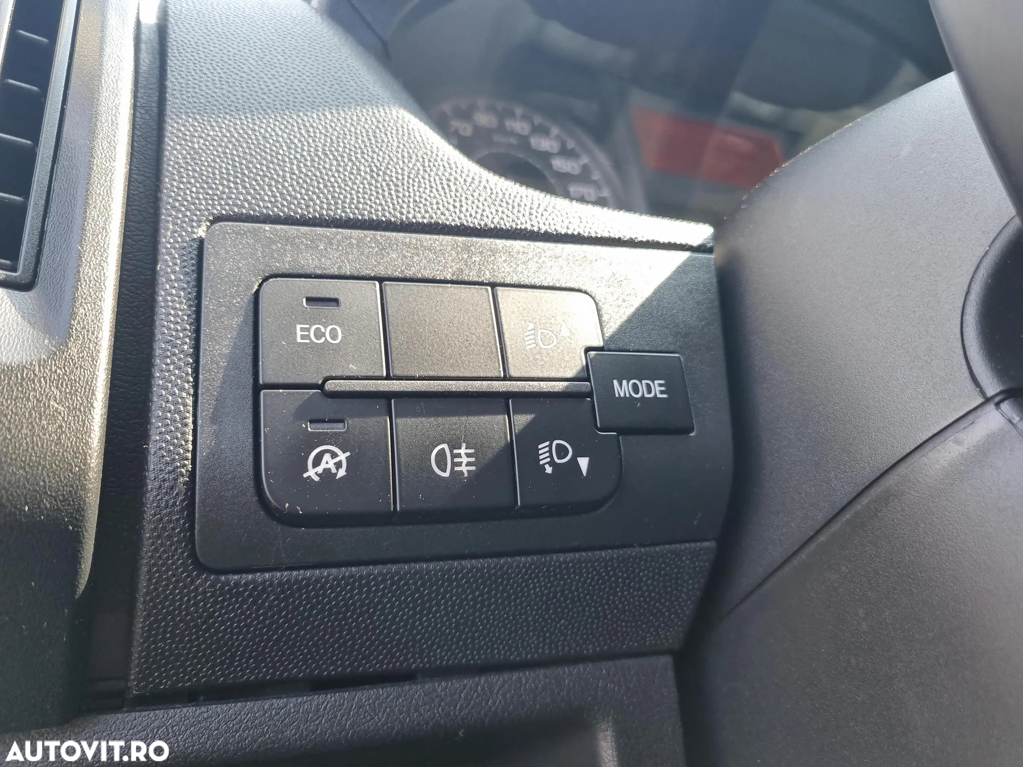 Fiat Ducato - 12