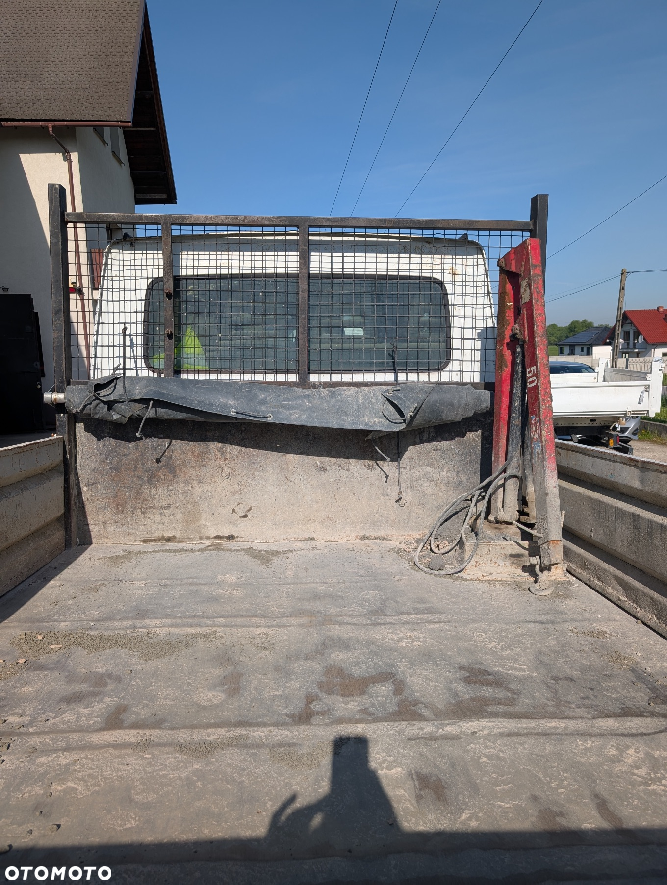 Iveco Daily - 8