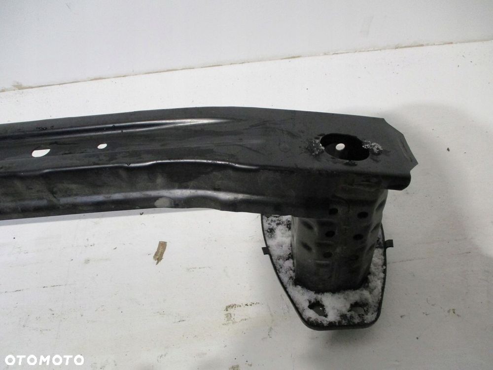 Belka zderzaka LEXUS UX UX250 TYŁ TYLNA - 3