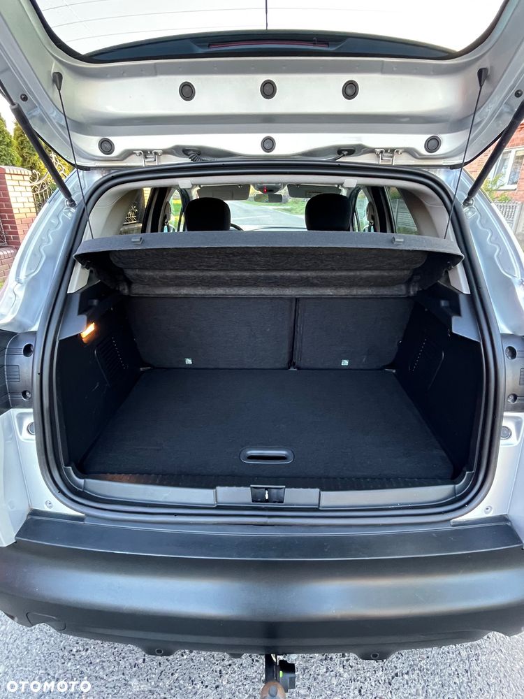 Renault Captur - 15