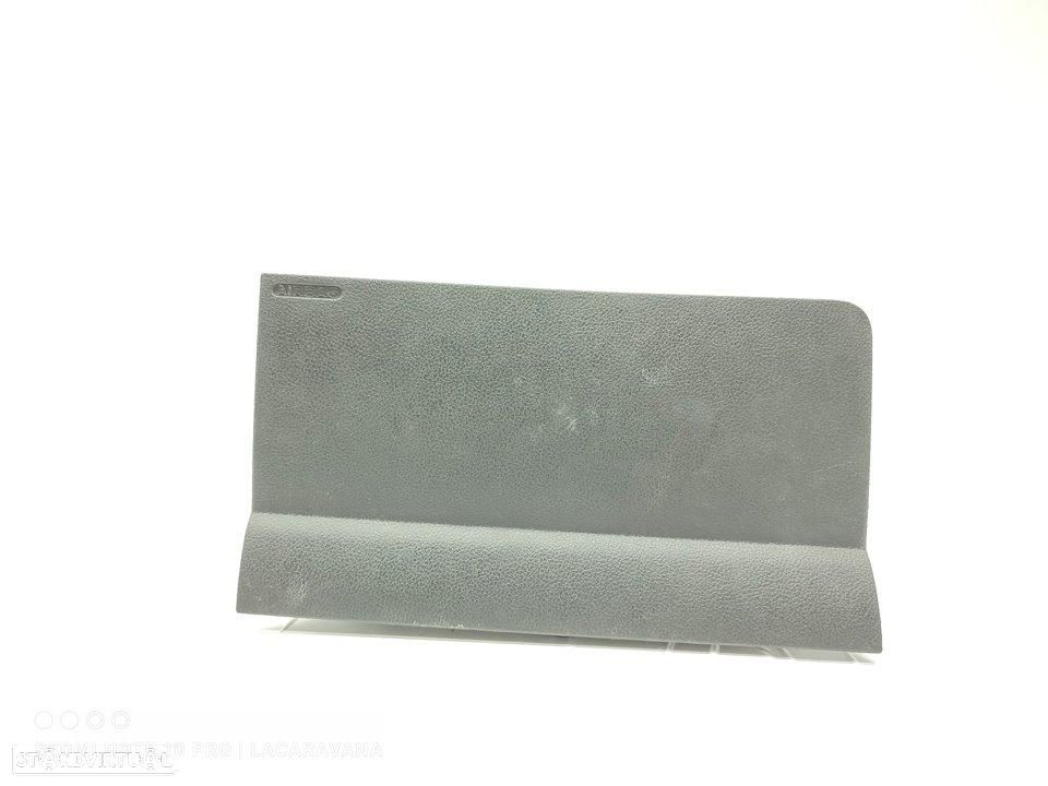 AIRBAG LATERAL ESQUERDO FORD KUGA CBS - 1