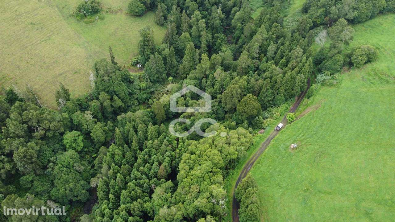 Terreno com 2.090,00 m2 - Santo António Nordestinho - Nordeste - Grande imagem: 4/8
