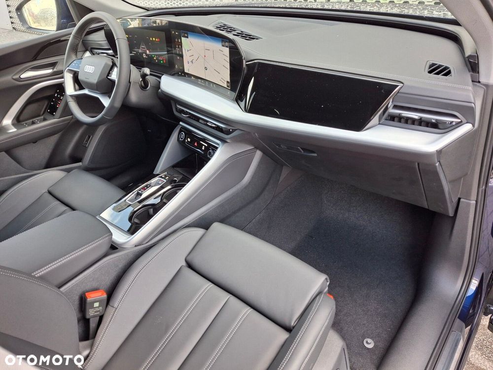 Audi Q5 - 16