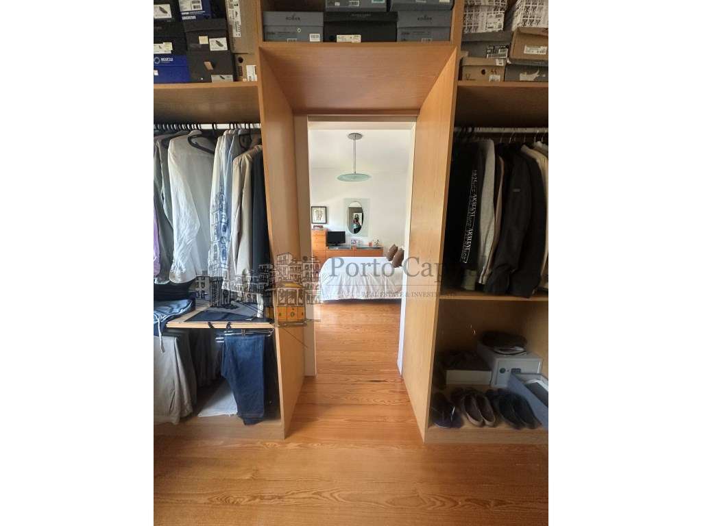 Oportunidade Única Para Venda - Grande imagem: 5/31