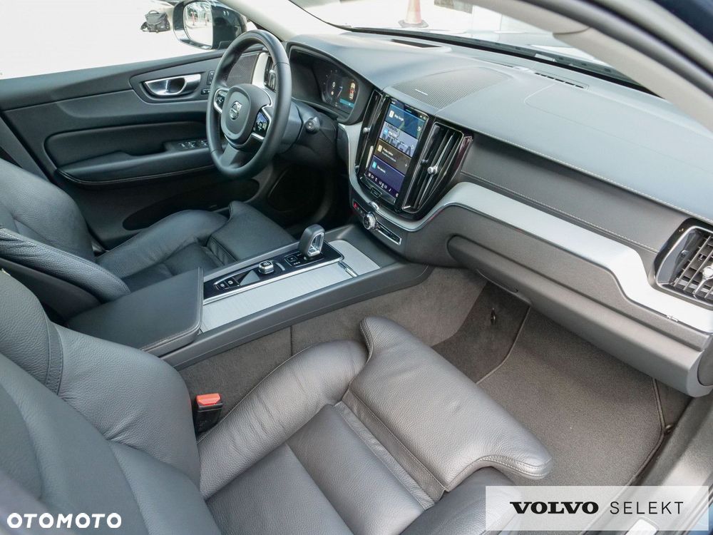 Volvo XC 60 - 34