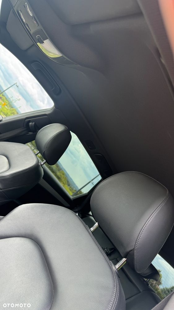 Audi A4 Avant 2.0 TDI DPF Attraction - 17