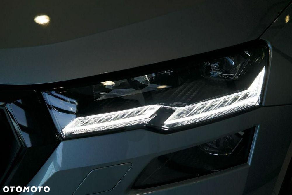 Skoda Karoq - 9