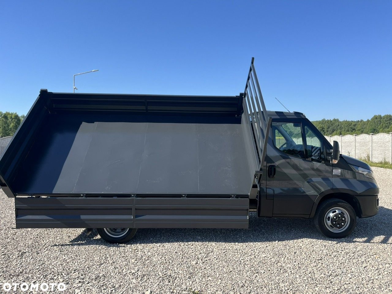 Iveco Daily - 18