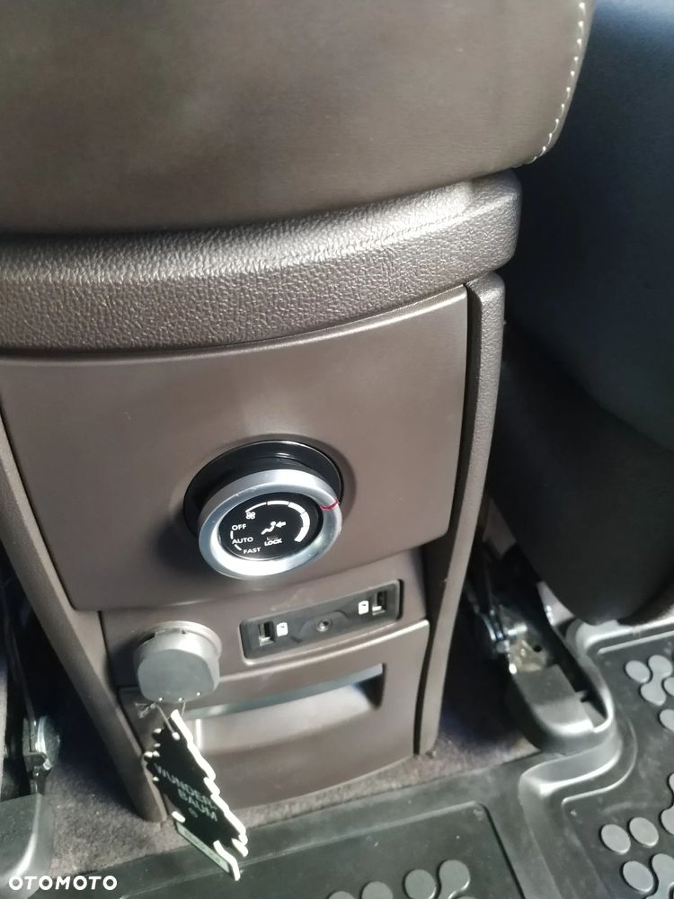 Renault Espace 1.6 TCE Initiale Paris EDC - 28