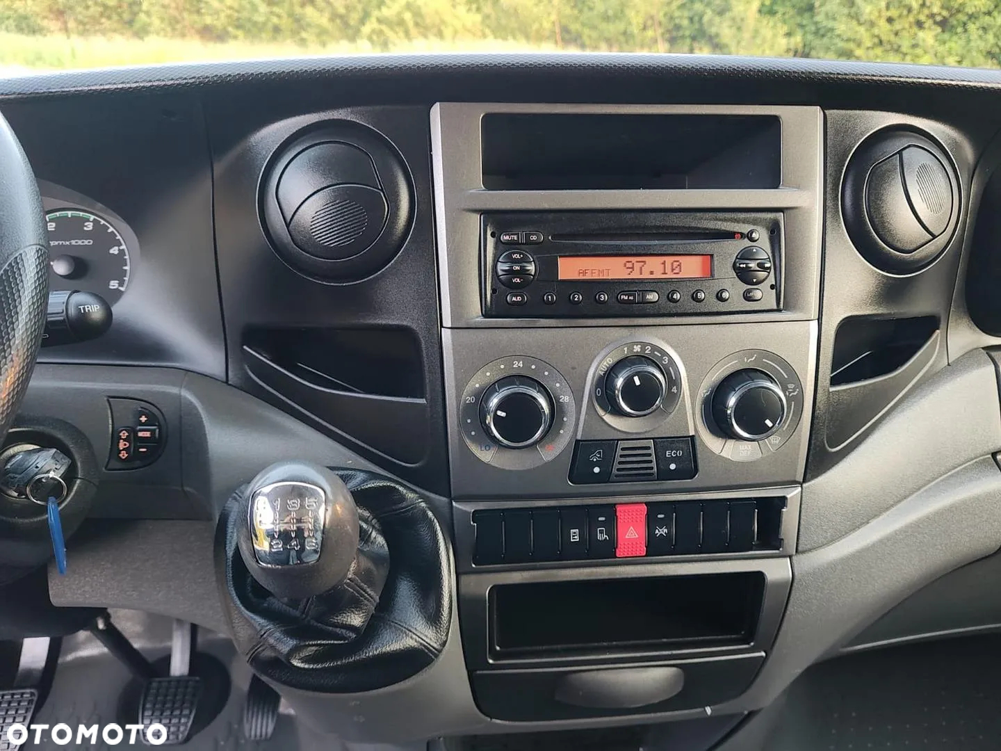 Iveco 35C15 - 21