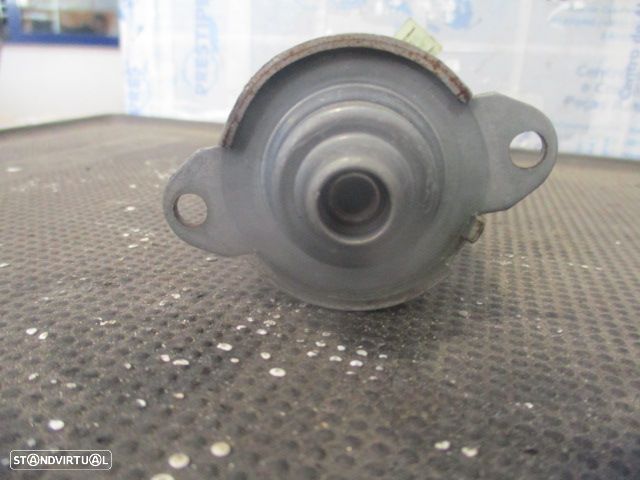 Modulo 0130002532 AUDI A8 2003 MOTOR DE AJUSTE ELÉTRICO DE ASSENTO FRONTAL FORA DO LADO ESQ - 5